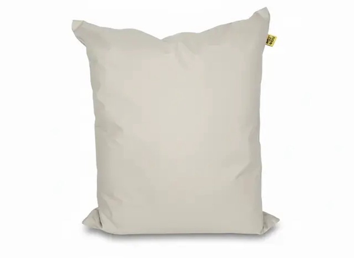 Pilleau wellness kussen - W